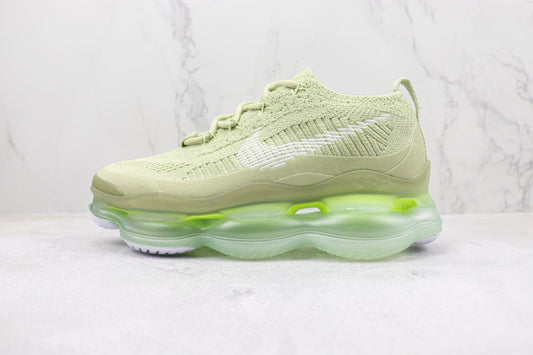 Nike Air Max Scorpion Olive Aura