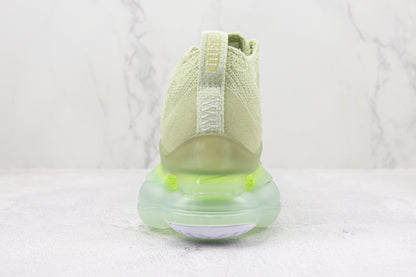 Nike Air Max Scorpion Olive Aura