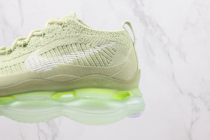 Nike Air Max Scorpion Olive Aura