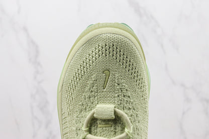 Nike Air Max Scorpion Olive Aura