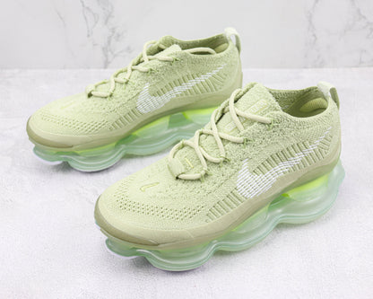 Nike Air Max Scorpion Olive Aura