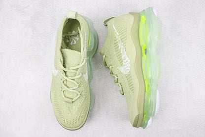 Nike Air Max Scorpion Olive Aura