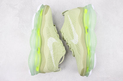 Nike Air Max Scorpion Olive Aura