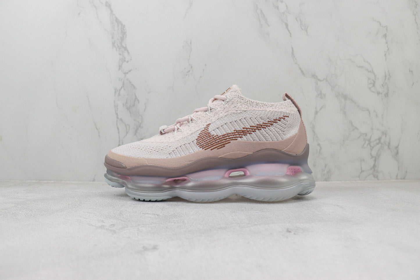 Nike Air Max Scorpion Pink
