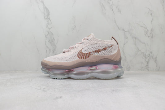 Nike Air Max Scorpion Pink