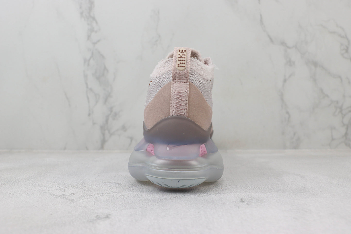 Nike Air Max Scorpion Pink