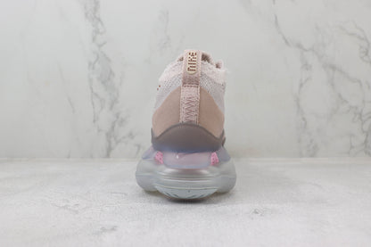 Nike Air Max Scorpion Pink