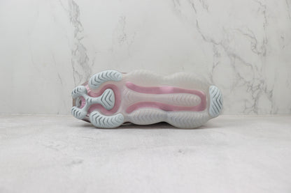 Nike Air Max Scorpion Pink