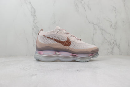 Nike Air Max Scorpion Pink