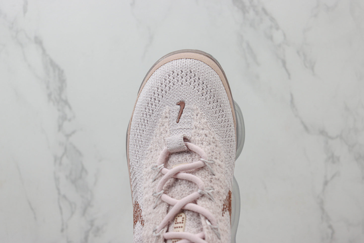 Nike Air Max Scorpion Pink