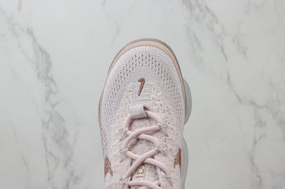 Nike Air Max Scorpion Pink