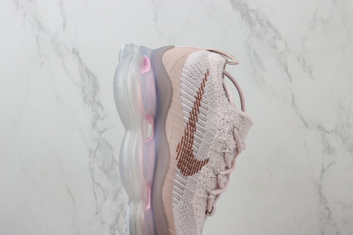 Nike Air Max Scorpion Pink