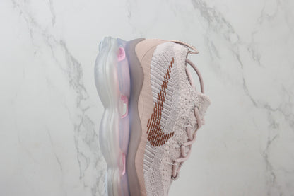 Nike Air Max Scorpion Pink