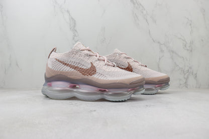 Nike Air Max Scorpion Pink