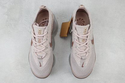 Nike Air Max Scorpion Pink