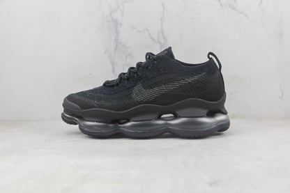 Nike Air Max Scorpion Triple Black