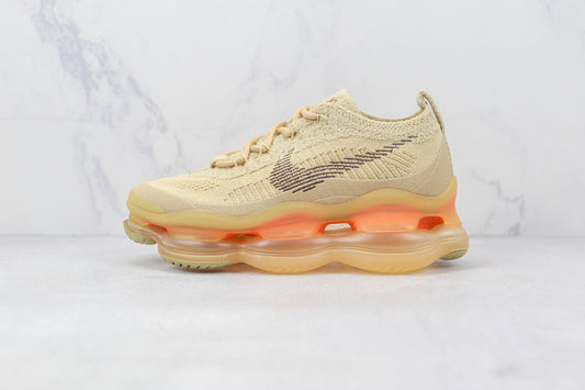 Nike Air Max Scorpion Wheat