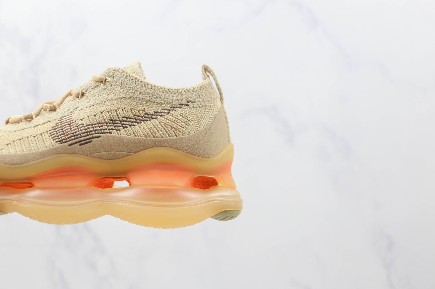 Nike Air Max Scorpion Wheat