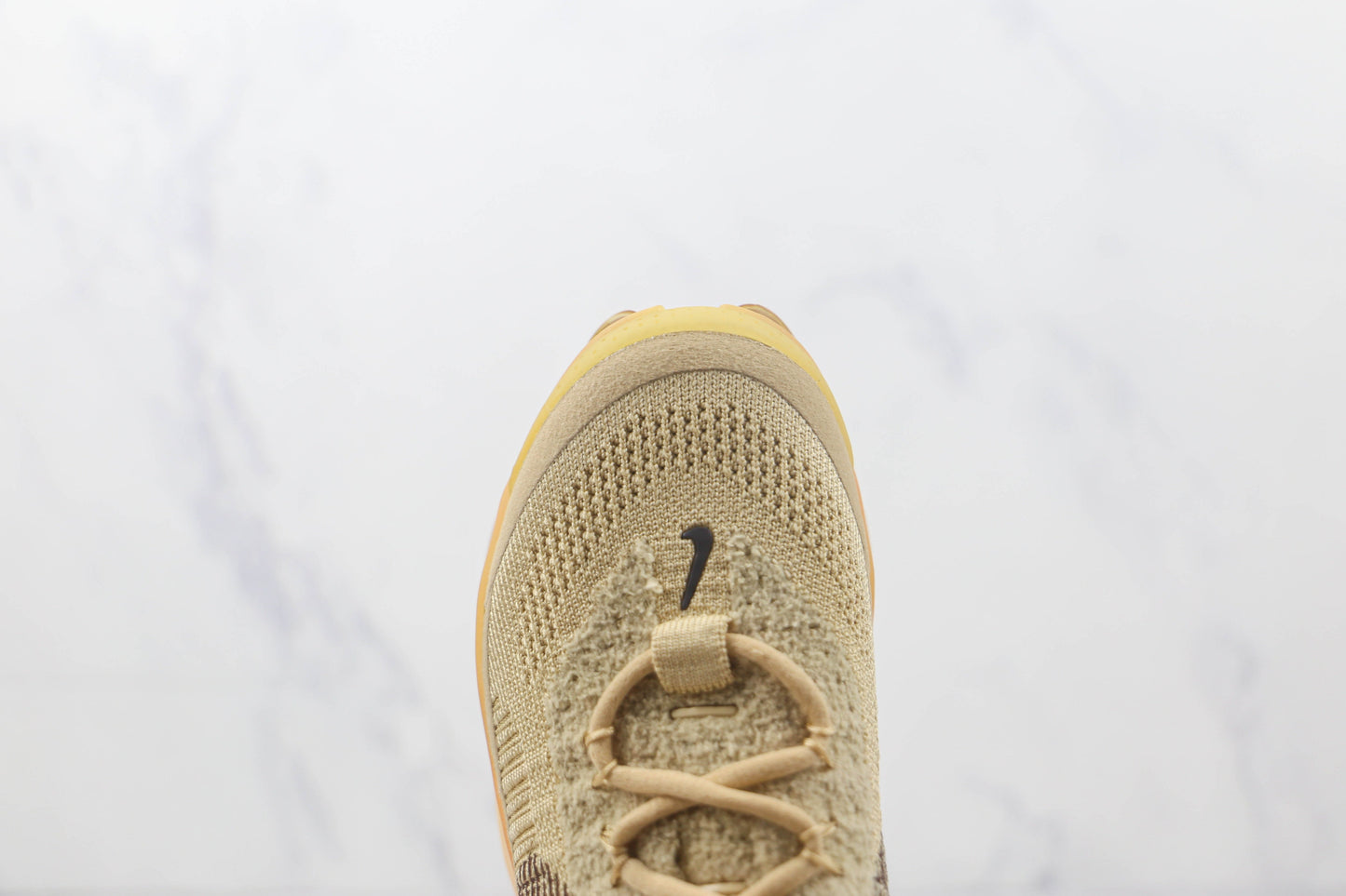 Nike Air Max Scorpion Wheat