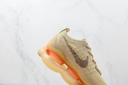Nike Air Max Scorpion Wheat