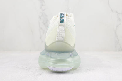 Nike Air Max Scorpion White/Turquoise
