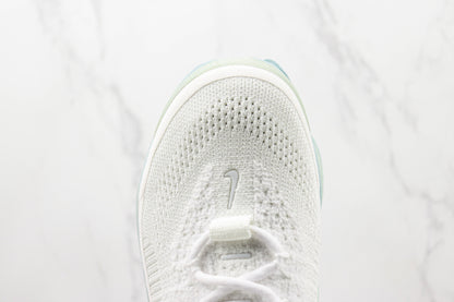 Nike Air Max Scorpion White Football Grey