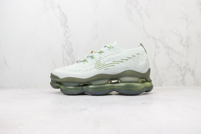 Nike Air Max Scorpion Wolf Grey