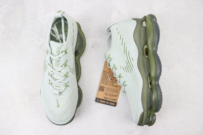 Nike Air Max Scorpion Wolf Grey