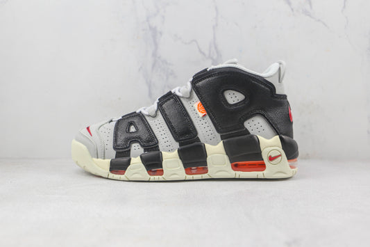 Nike Air More Uptempo Hoops