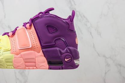 Nike Air More Uptempo Lucky Charms