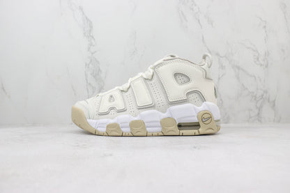 Nike Air More Uptempo Phantom Beige