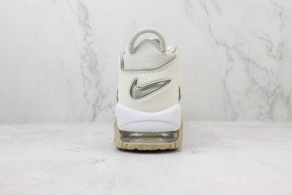 Nike Air More Uptempo Phantom Beige