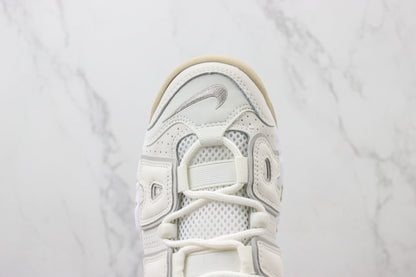 Nike Air More Uptempo Phantom Beige