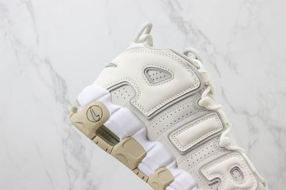 Nike Air More Uptempo Phantom Beige