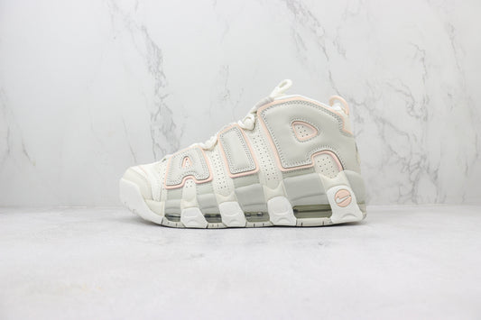 Nike Air More Uptempo Rosewood