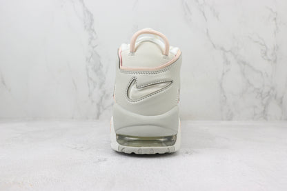 Nike Air More Uptempo Rosewood