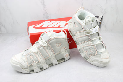 Nike Air More Uptempo Rosewood