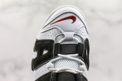 Nike Air More Uptempo Scottie Pippen