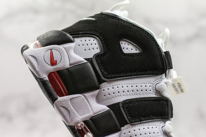 Nike Air More Uptempo Scottie Pippen