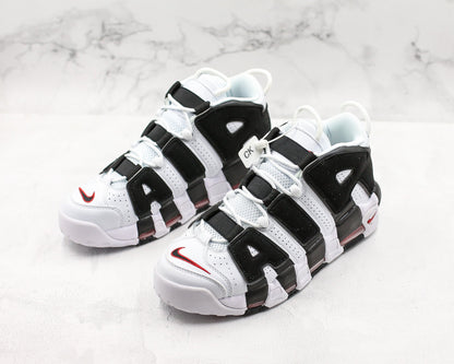 Nike Air More Uptempo Scottie Pippen