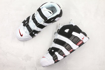 Nike Air More Uptempo Scottie Pippen