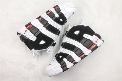 Nike Air More Uptempo Scottie Pippen