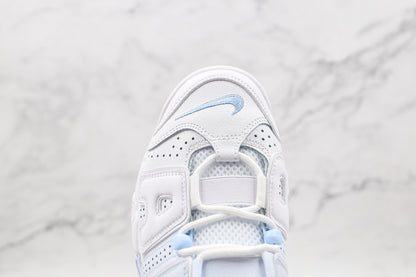 Nike Air More Uptempo Sky Blue