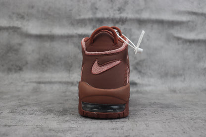 Nike Air More Uptempo Valentine's Day