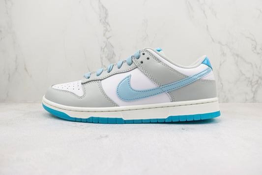 Nike Dunk Low 520 Pack Ocean Bliss