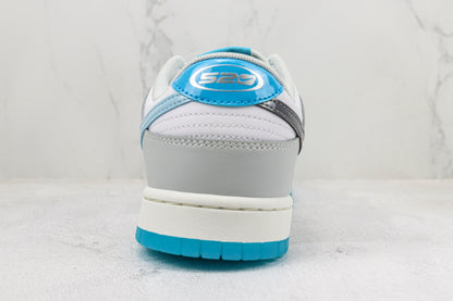 Nike Dunk Low 520 Pack Ocean Bliss