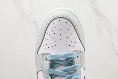 Nike Dunk Low 520 Pack Ocean Bliss