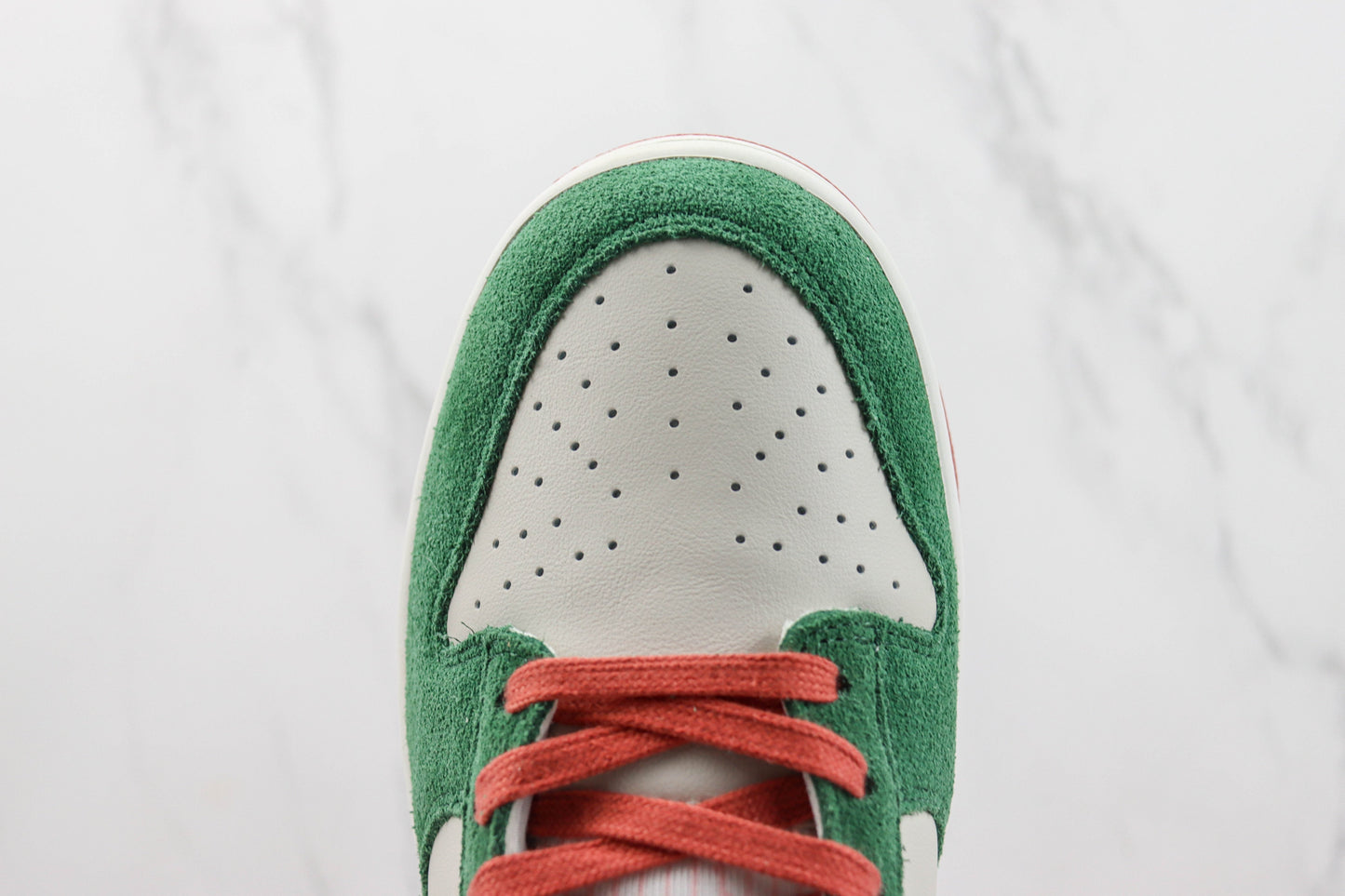 Nike Dunk Low All Petals United