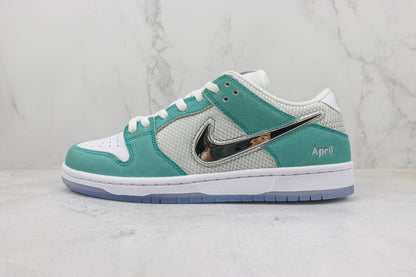 Nike Dunk Low April Skateboards
