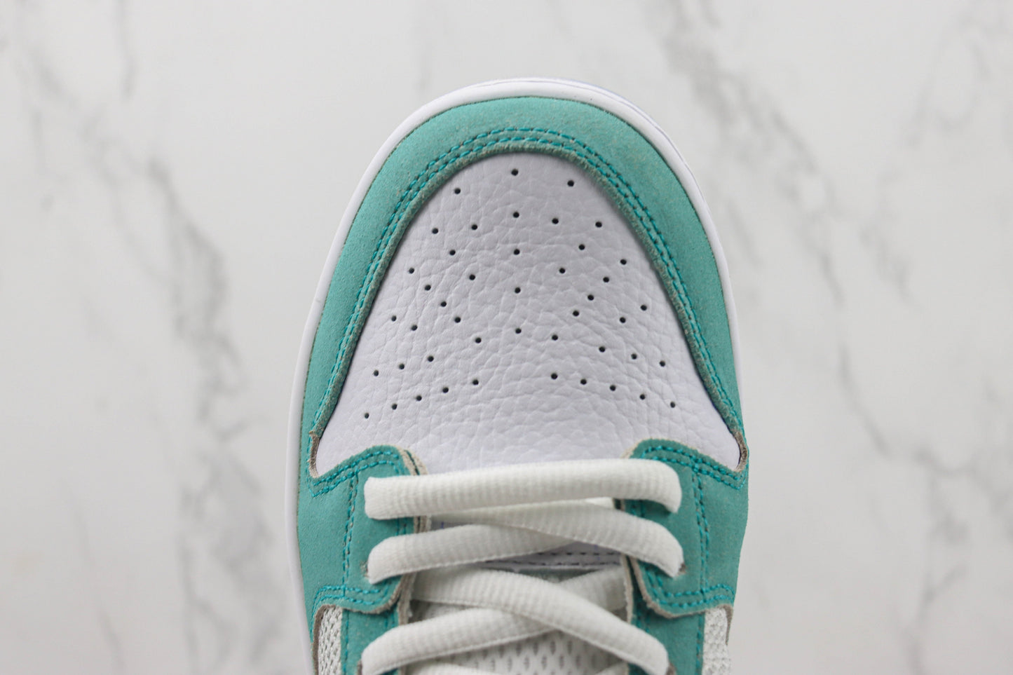 Nike Dunk Low April Skateboards